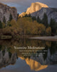 Book cover of: Yosemite Meditations. By: Michael Frye