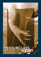 Book cover of: Hourglass Heart