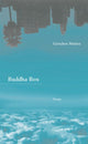 Book cover of: Buddha Box. By: Gretchen Mattox