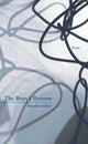 Book cover of: Boys I Borrow. By: Heather Sellers
