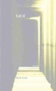 Book cover of: Tall If. By: Mark Irwin