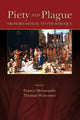 Book cover of: Piety and Plague