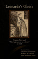 Book cover of: Leonarde’s Ghost. By: Christophe Mercier