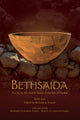 Book cover of: Bethsaida: A City by the North Shore of the Sea of Galilee, Vol. 4