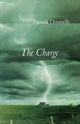 Book cover of: Charge