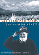 Book cover of: San Francisco Poems. By: Lawrence Ferlinghetti