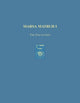 Book cover of: Marsa Matruh I. By: Donald White