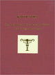 Book cover of: Kavousi IIA. By: Leslie Preston Day