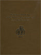 Book cover of: Transport Stirrup Jars of the Bronze Age Aegean and East Mediterranean. By: Halford W. Haskell
