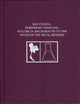 Book cover of: Ban Chiang, Northeast Thailand, Volume 2A. By: Joyce C. White