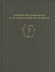 Book cover of: Early Beth Shan (Strata XIX–XIII) – G.M. Fitzgerald`s Deep Cut on the Tell. By: Eliot Braun