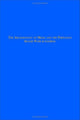 Book cover of: Archaeology of Midas and the Phrygians – Recent Work At Gordion. By: Lisa Kealhofer