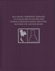 Book cover of: Ban Chiang, Northeast Thailand, Volume 2B. By: Joyce C. White