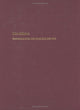 Book cover of: Dun Ailinne – Excavations at an Irish Royal Site, 1968–1975. By: Susan A. Johnston