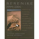 Book cover of: Berenike 1999/2000. By: Willeke Wendrich
