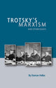 Book cover of: Trotsky's Marxism And Other Essays. By: Duncan Hallas