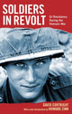 Book cover of: Soldiers In Revolt. By: David Cortright