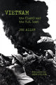 Book cover of: Vietnam. By: Joe Allen