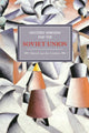 Book cover of: Western Marxism And The Soviet Union: A Survey Of Critical Theories And Debates Since 1917