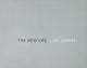 Book cover of: Lise Sarfati: The New Life. By: Lise Sarfati