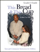 Book cover of: This Bread and This Cup Leaders Guide. By: Mary Lee Wile