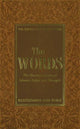 Book cover of: Words. By: Said Nursî