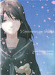 Book cover of: 5 Centimeters per Second