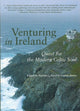 Book cover of: Venturing in Ireland