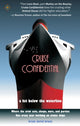 Book cover of: Cruise Confidential