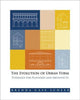 Book cover of: Evolution of Urban Form