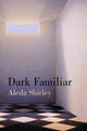 Book cover of: Dark Familiar