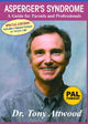 Book cover of: Asperger's Syndrome, Volume 1