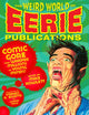 Book cover of: Weird World of Eerie Publications