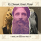 Book cover of: Pearl of Greatest Price CD