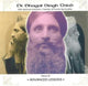Book cover of: Advanced Lessons CD