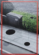 Book cover of: Reports #1: The Police Shooting of Mark Duggan. By: Forensic Architecture