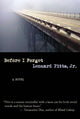 Book cover of: Before I Forget. By: Leonard Pitts