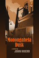 Book cover of: Monongahela Dusk. By: John P. Hoerr