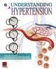 Book cover of: Understanding Hypertension Flip Chart. By: Scientific Publishing Ltd.