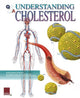 Book cover of: Understanding Cholesterol Flip Chart. By: Scientific Publishing Ltd.
