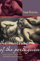 Book cover of: Marriage of the Portuguese. By: Sam Pereira