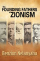 Book cover of: Founding Fathers of Zionism