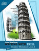 Book cover of: Writing With Skill, Level 3: Student Workbook. By: Susan Wise Bauer