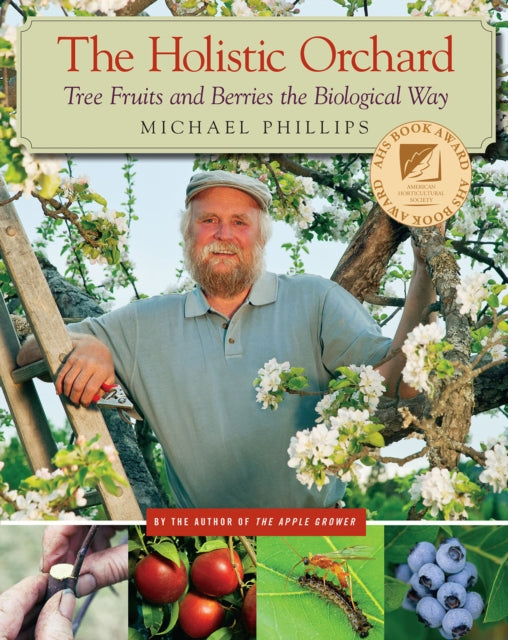 Holistic Orchard