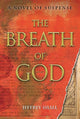 Book cover of: Breath of God