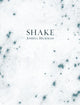 Book cover of: Shake