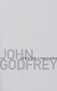 Book cover of: City of Corners. By: John Godfrey