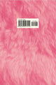 Book cover of: Poemland. By: Chelsey Minnis
