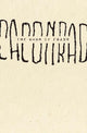 Book cover of: Book of Frank. By: C. A. Conrad