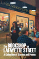 Book cover of: Bookshop on Lafayette Street